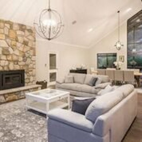 Killara - Tourism Caloundra 1