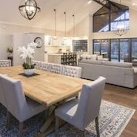 Killara - Tourism Caloundra 2