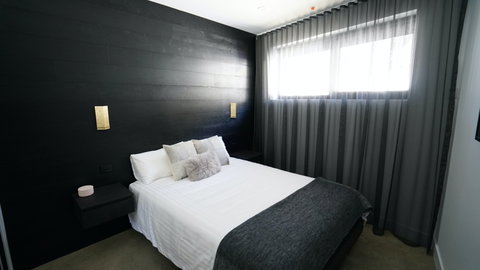 Konayuki - Tourism Caloundra 1
