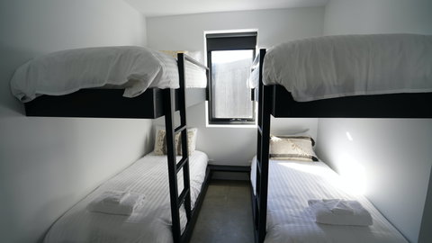 Konayuki - Tourism Caloundra 2