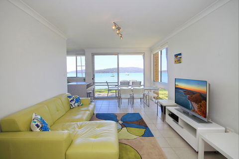 Kooringal - Tourism Caloundra 1