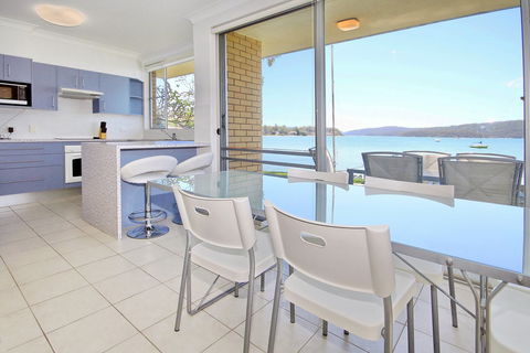 Kooringal - Tourism Caloundra 2
