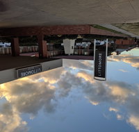 Littomore Bathurst - Tourism Caloundra