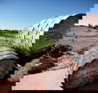 Mango Hill Cottages Bed and Breakfast - Tourism Caloundra