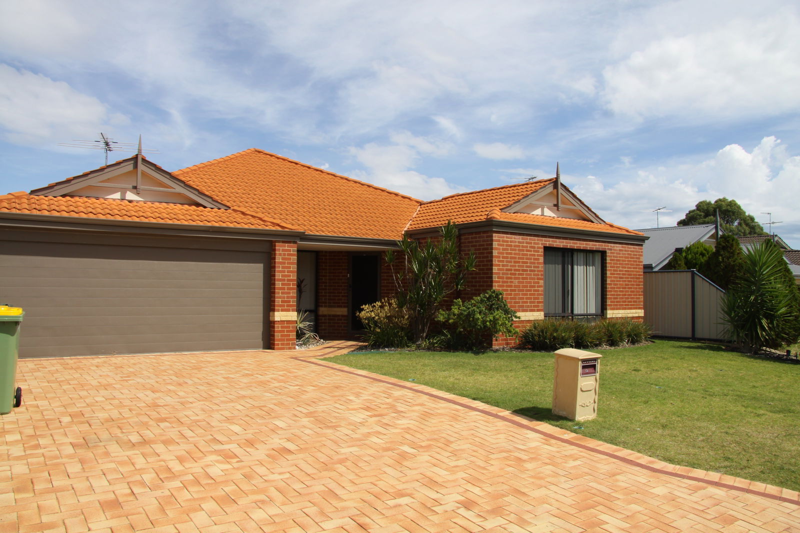 Meadow Springs WA Tourism Caloundra