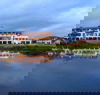 Mercure Kooindah Waters Central Coast - Tourism Caloundra