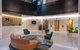 Meriton Suites Sussex Street, Sydney - thumb 2