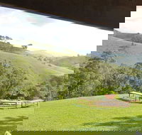 Mudaridge - Tourism Caloundra