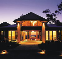Noonaweena - Tourism Caloundra
