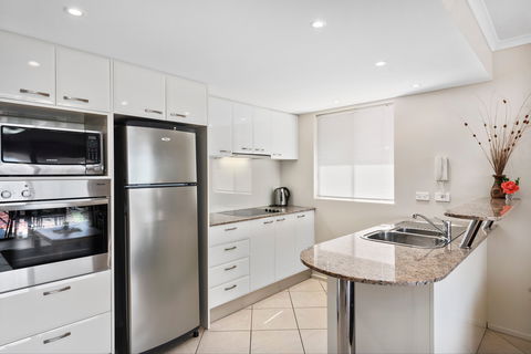 Oceanview 1 - Tourism Caloundra 1