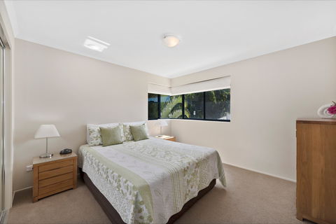 Oceanview 1 - Tourism Caloundra 2