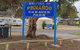 Pinnaroo Caravan Park - thumb 0