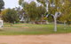 Pinnaroo Caravan Park - thumb 1