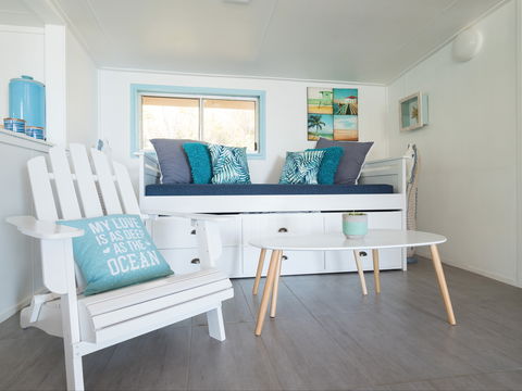 Pumpkin Island - Tourism Caloundra 2