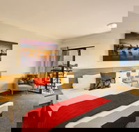 Quest Townsville - Tourism Caloundra