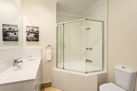 Quest Townsville - Tourism Caloundra 2