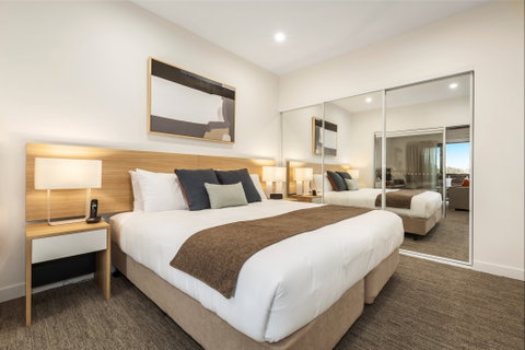 Quest Nowra - Tourism Caloundra 0