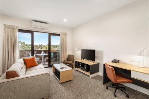 Quest Nowra - Tourism Caloundra 2