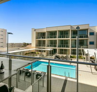 Quest Scarborough - Tourism Caloundra