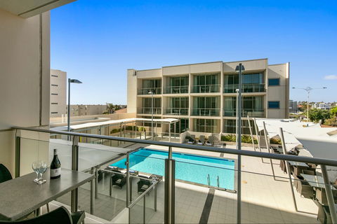 Quest Scarborough - Tourism Caloundra 0