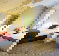 Quest Potts Point - Tourism Caloundra