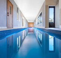 Ramada Resort by Wyndham Phillip Island - Tourism Caloundra