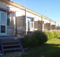 Scamander On The Beach - Tourism Caloundra