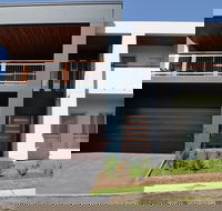 Shellharbour Seabird - Tourism Caloundra