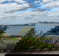 Spalding Lodge Unit 16 - Tourism Caloundra