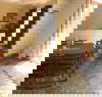 Stopover On Ocean Avenue - Tourism Caloundra