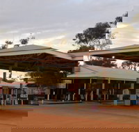 Stuarts Well Roadhouse - Tourism Caloundra