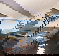 Sunset Bay Jervis Bay - Tourism Caloundra