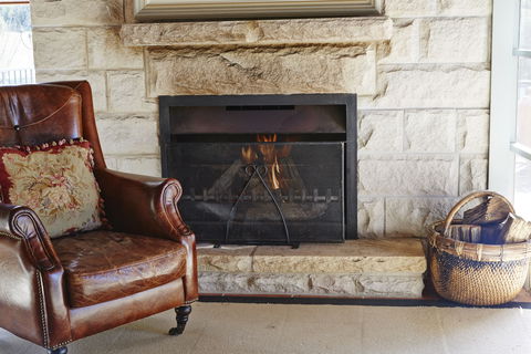 Talits Estate Vineyard - Tourism Caloundra 1