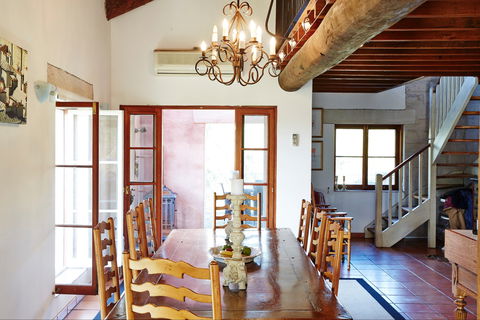 Talits Estate Vineyard - Tourism Caloundra 2