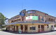 The Belmore Hotel - thumb 0
