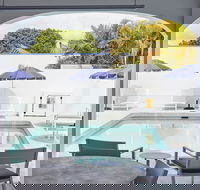 The Sails Motel - Tourism Caloundra