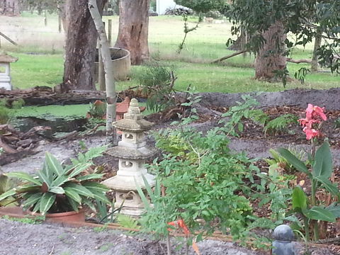 Great Southern Outback Tours & Accommodation - Tourism Caloundra 1