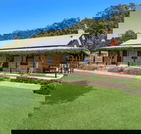 The Glen - Tourism Caloundra