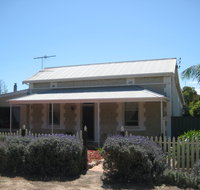 The Bielby's - Tourism Caloundra