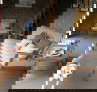 The Retreat on Matthew - Tourism Caloundra