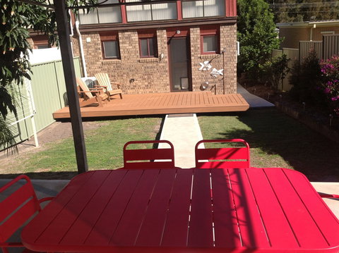 The Retreat On Matthew - Tourism Caloundra 2