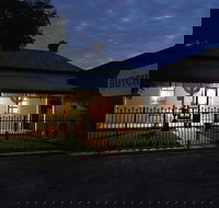 The Old Butcher's House - Tourism Caloundra