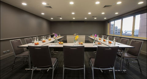 The Sebel Quay West Suites Sydney - Tourism Caloundra 0