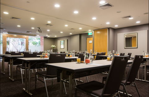The Sebel Quay West Suites Sydney - Tourism Caloundra 1
