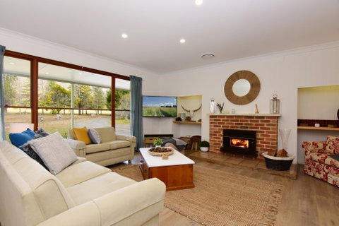 The Ambers - Tourism Caloundra 0
