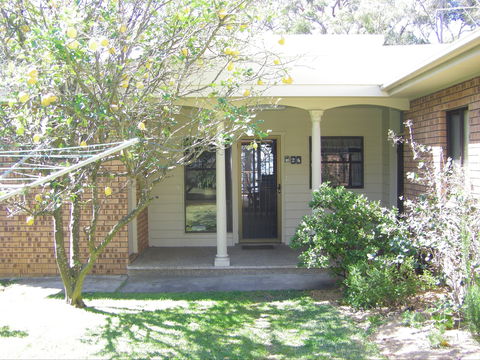Tradewinds At The Bay - Tourism Caloundra 1