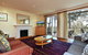 Villa Chambourcin - thumb 1