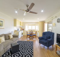 Tokemata Retreat - Tourism Caloundra