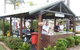 Treehaven Tourist Park - thumb 2