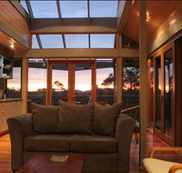 Bombah Point Eco Cottages - Tourism Caloundra